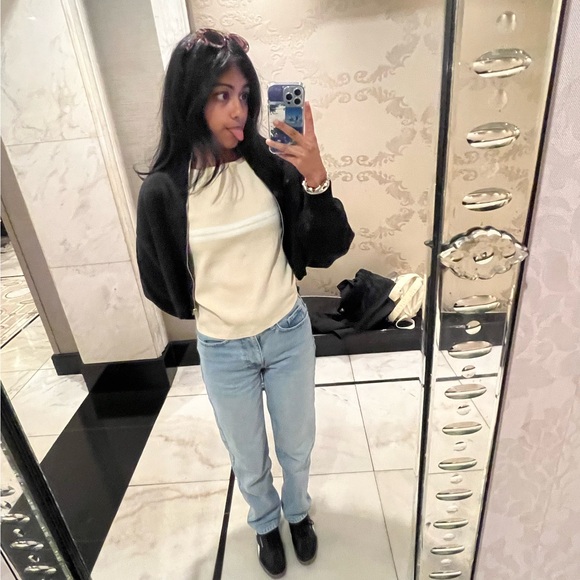 justneha1
